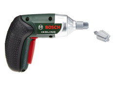 Игра Klein Шуруповерт BOSCH 8602