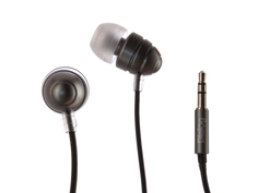 Наушники Dialog EP-F55 Grey