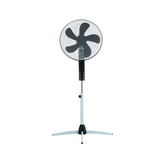 Вентилятор Polaris PSF 40RC Sensor