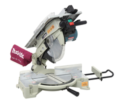 Пила Makita LH1040