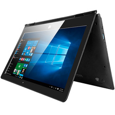 Планшет Prestigio Visconte Ecliptica PNT10130CEDG Dark Grey (Intel Atom x5-Z8300 1.44 GHz/2048Mb/32Gb/Wi-Fi/Bluetooth/Cam/13.3/1920x1080/Windows 10)