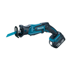 Пила Makita DJR185RME