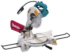 Пила Makita LS1040F