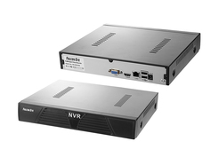 Видеорегистратор Falcon Eye FE-NR-2104