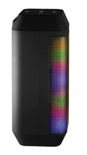 Колонка Ginzzu GM-899B