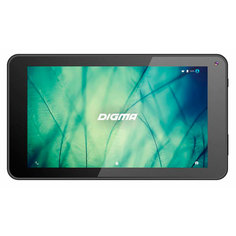 Планшет Digma Optima 7013 (RockChip RK3126 1.3 GHz/512Mb/8Gb/Wi-Fi/Bluetooth/Cam/7.0/1280x800/Android)