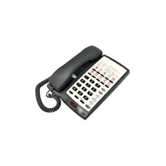 VoIP оборудование Escene HS118-P