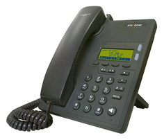 VoIP оборудование Escene ES205-PN