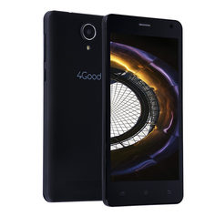 Сотовый телефон 4Good S503m 3G