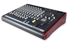 Пульт Allen & Heath ZED60-14FX