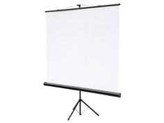 Экран ScreenMedia Apollo T 200x200cm STM-1103