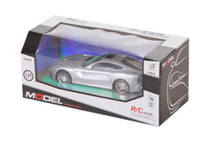 Радиоуправляемая игрушка Yako Y19242009