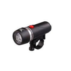 Велофонарь X-Light XC-735A