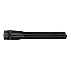 Фонарь Maglite Mini Black M2A016E