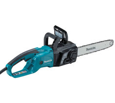 Пила Makita UC3551AX1