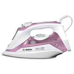 Утюг Bosch TDA 702821i