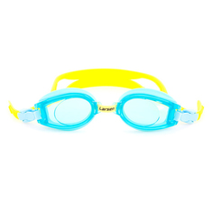 Очки Larsen DR5 light Blue-Green