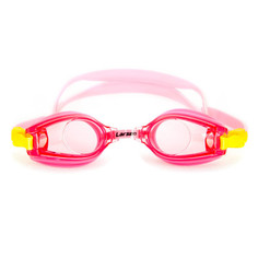 Очки Larsen DR5 Pink