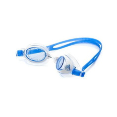 Очки Larsen DR15 Blue