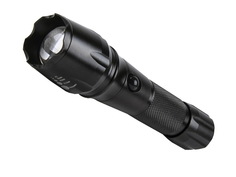 Фонарь SmartBuy CREE XM-L T6 SBF-20-K