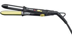 Стайлер Bosch PHS1151