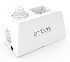 Timberk THU MINI 02 W