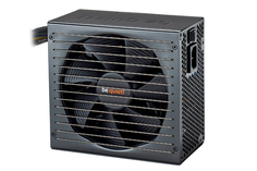 Блок питания Be Quiet Straight Power 10 CM BN235 600W