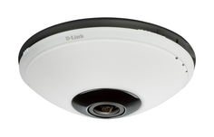 IP камера D-Link DCS-6010L