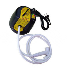 Душ для дачи Fanline TJ-2000