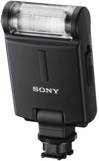 Вспышка Sony HVL-F20M