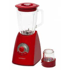 Блендер Oursson BL0642G/RD