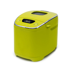 Хлебопечь Oursson BM0801J/GA