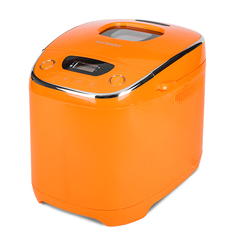 Хлебопечь Oursson BM0801J/OR