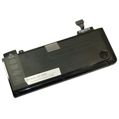 Аксессуар Palmexx Apple MacBook Pro 13 A1322 10.95v 4200mAh PB-300