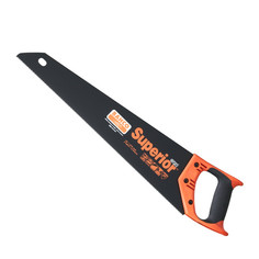 Пила BAHCO 2700-22-XT7-HP