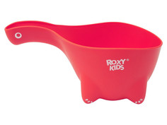 Ковшик Roxy-Kids Dino Scoop Coral RBS-002-C