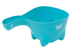 Ковшик Roxy-Kids Dino Scoop Mint RBS-002-M