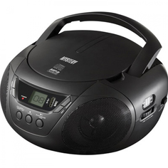 Радиоприемник Mystery BM-6104