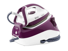 Гладильная система Tefal GV4630