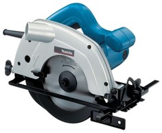Пила Makita 5604R