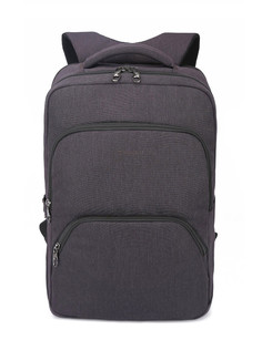Рюкзак Tigernu T-B3189 Dark Grey