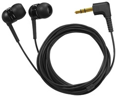 Наушники Sennheiser IE 4