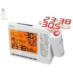 Погодная станция RST 32778