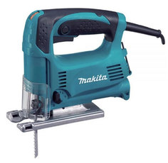 Лобзик Makita 4326