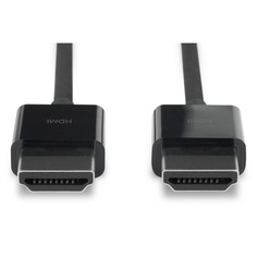 Аксессуар Apple HDMI 1.8m MC838ZM/A