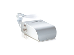 Ингалятор Microlife Professional NEB-10