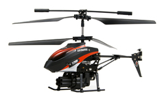 Радиоуправляемая игрушка WLToys V398 / Ginzzu