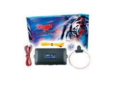 Иммобилайзер Scher-Khan BP-3 - модуль обхода иммобилайзера