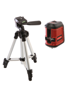 Нивелир Infiniter CL 1-2-059