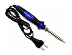 Паяльник Rexant 220V 30W 12-0122-1